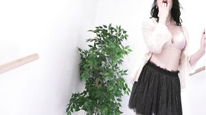 Master of Puppets goes Wet, Anna de Ville, 5on1, ATM, DAP, Manhandle, Rough, Big Gapes, Pee Drink, Cum in Mouth, Swallow GIO2177 in HD