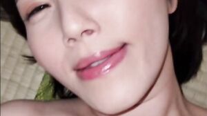 CHCH-036 A One-time Mistake Made By A Full-time Housewi