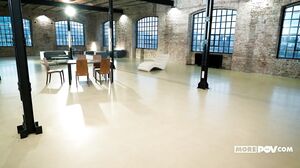 Azure Angel - Take A Chance