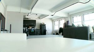 Aletta Ocean - Innocent Until Proven Filthy 7