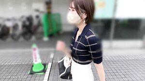 *Limited first time* [Extreme Yaba, Erokawa, Dental Ass