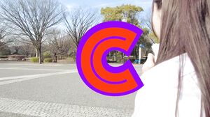 723NNG-003 The 3rd installment of a school series that