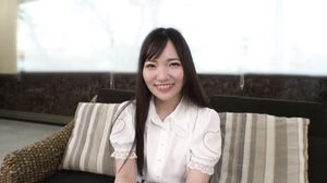 KEPA-020 Shameful Masturbation With Pants That Reminds