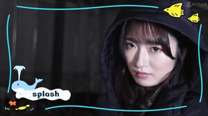 700VOTAN-047 “IKUNA#3.0” Debut less than 3 years New er