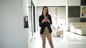 Marie Berger - Miss Bergers Offer