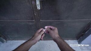 Adira Allure - Such A Foxy Attorney