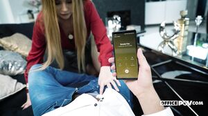 Kaisa Nord - The Definition Of A Personal Assistant