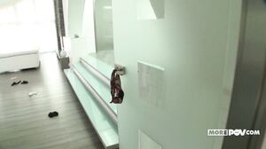 Nikki Waine - Sensual Surprise