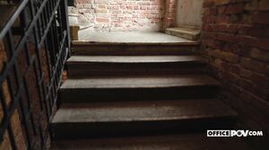 Veronica Leal - The Hottest Game In Town