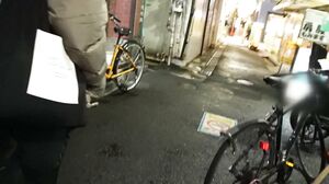 777YMYM-015 Yamiyami 012 / Erotic Siri glasses OL / Yam