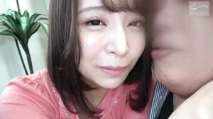 SINN-032 A Married Woman Who Can Get Pregnant! Supreme