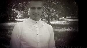 anal-Angels - Hot Pearl