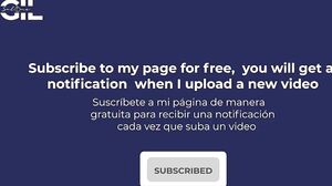Me Follo Con un Extraño En Mi Apartamento y me Pongo un Gran Semen En Mis Tetas