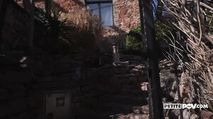 Candee Licious - Arranged Fiancee Turns Out Cute