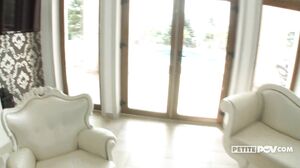 Luna Rival - One Last Task in HD