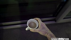 Mona Blue - Criminally Beautiful