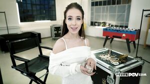 Nata Ocean - A Selfless Act