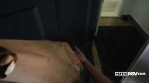 Nata Ocean - My Friends Sexy Ex