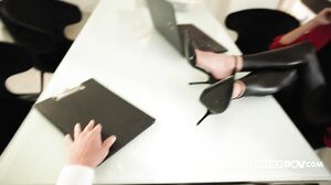 Angelika Grays - Its A Pleasure Doing Business With You