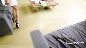 Kitana Lure - A Too Big Issue