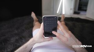 Rebecca Volpetti - My Friends Feisty Sister