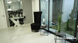 Stefany Kyler - Anything For Good Publicity