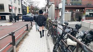 751EPSB-005 Riko pin