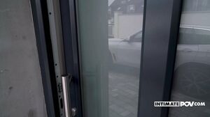 Veronica Leal, Mona Blue, Anastasia Brokelyn - Precious