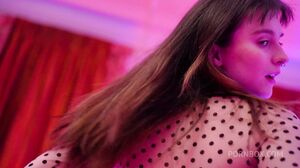 FAPLEX Casting - 18yo new teen Jane White hard fucking