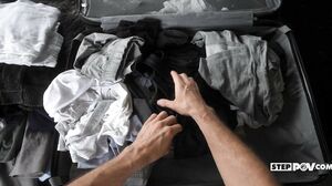 Alexa Flexy - Clumsy But Cute