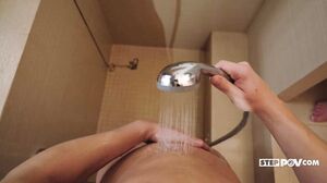 Angelica Heart - No Boundaries