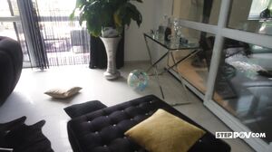 Candee Licious - Special Kind Of Support