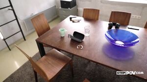 Kinuski Pricy - Deception