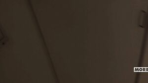 Alexia Anders - The Brides Naughty Cousin