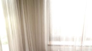 Stacy Cruz - The Real Culprit