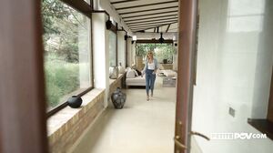 Lika Star - Gift Gigolo