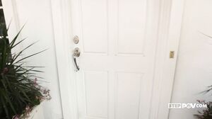 Cherie Deville - Step Moms Soft Bosom