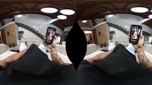 Wine Flame - In The Act