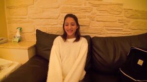 SCDX-028 DX Shipped Directly From The Production Area