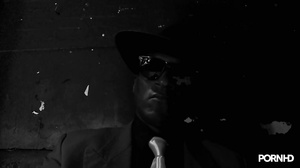 Lexi Love interracial sex