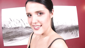 Hard Dick In Pierced Pussy