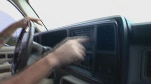 SmallTitsGirls - HDVCC0002 HD SiteRip