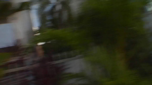 SmallTitsGirls - HDVCC0015 HD SiteRip