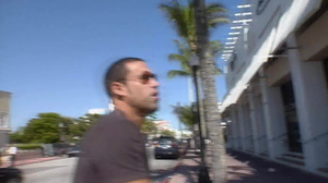 SmallTitsGirls - HDVCC0018 HD SiteRip