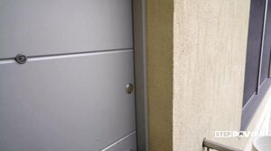 Angie Lynx,  Adelle Sabelle - Eighteen And Bi Sexual