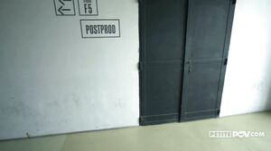 Gina Gerson,  Lilu Moon - A Very Private Consultation