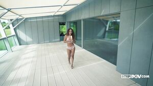 Lilu Moon - Liv Revamped Quarreling Step Sisters