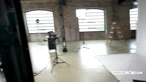 Sasha Rose - Versatility Is Key