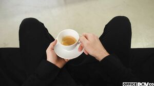 Sata Jones, Zoe Doll - A Hot New Assignment