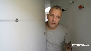 Veronica Leal - Old Fashioned Values